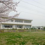 %ef%bc%90%ef%bc%94%e6%a0%a1%e8%88%8e2