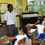 %ef%bc%90%ef%bc%96%e8%8b%b1%e8%aa%9e%e6%8e%88%e6%a5%ad