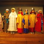 %ef%bc%91%ef%bc%91%e3%82%af%e3%83%aa%e3%82%b9%e3%83%9e%e3%82%b9%e4%bc%9a