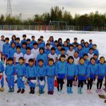 %ef%bc%91%ef%bc%98%e9%9b%aa%e3%81%ae%e6%9c%9d%e5%85%a8%e6%a0%a1%e5%85%90%e7%ab%a5