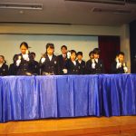 %ef%bc%92%ef%bc%90%e3%83%8f%e3%83%b3%e3%83%89%e3%83%99%e3%83%ab%e6%bc%94%e5%a5%8f